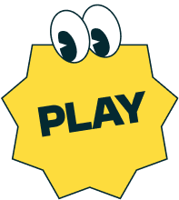 play icon