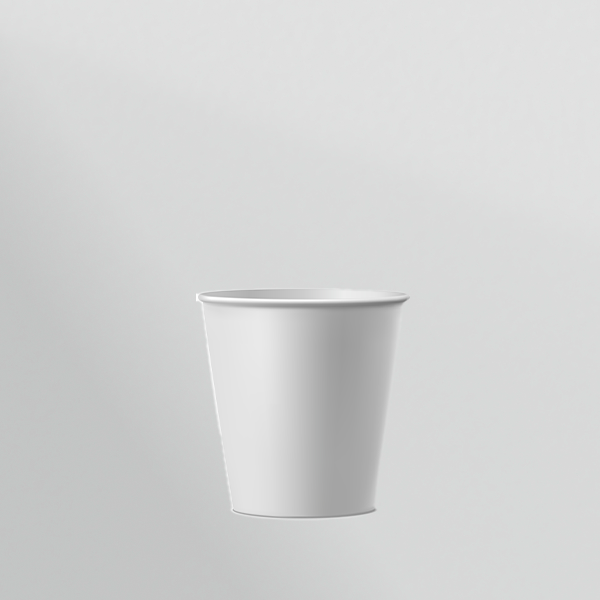 紙杯 冷熱共用杯 12oz-360ml-95口徑