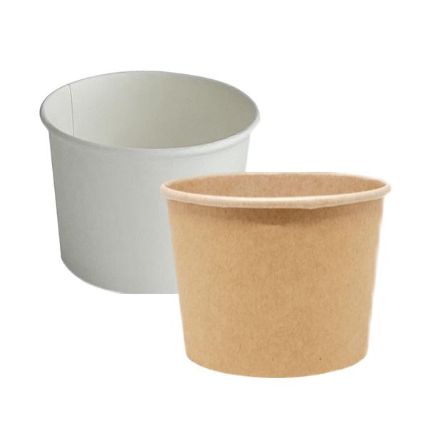 紙 湯杯 32oz-1000ml-142口徑