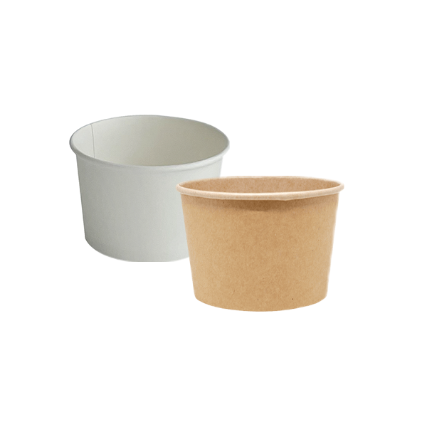 紙 湯杯 10oz-300ml-96口徑