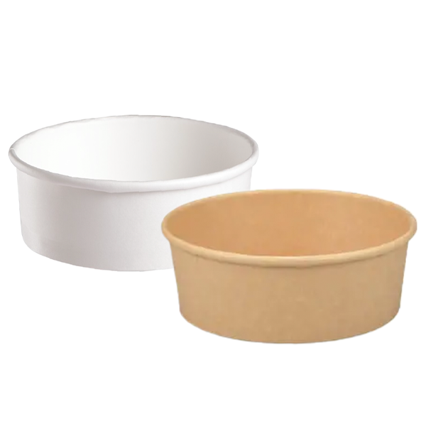 紙 湯杯 42oz-1250ml-183口徑