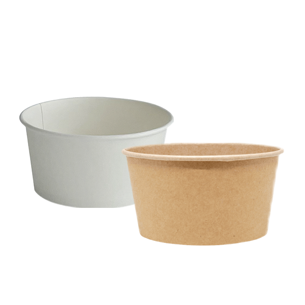 紙 湯杯 16oz-520ml-115口徑
