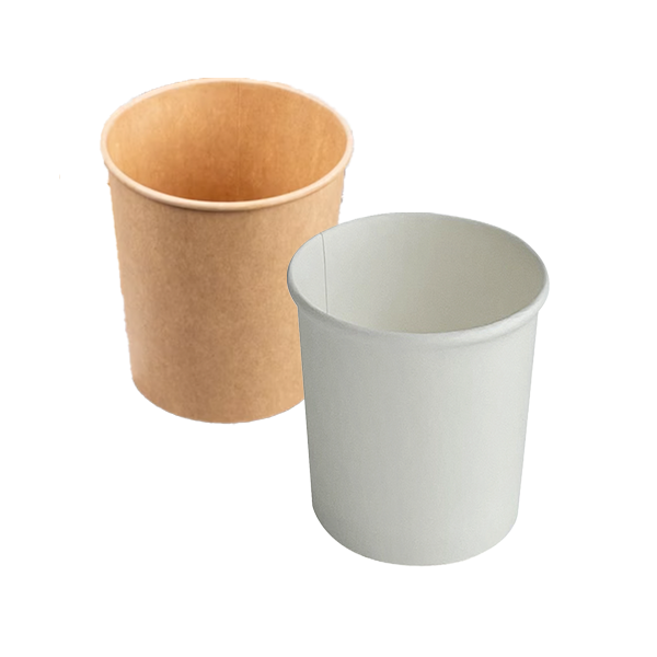 紙 湯杯 32oz-1000ml-115口徑