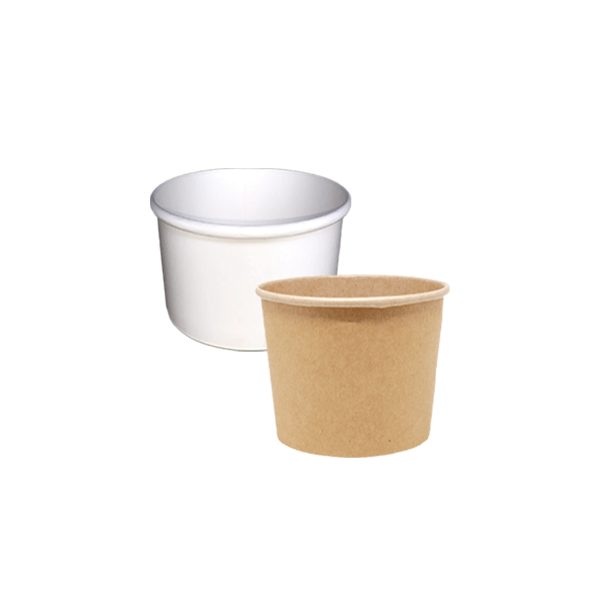 紙 湯杯 12oz-390ml-102口徑