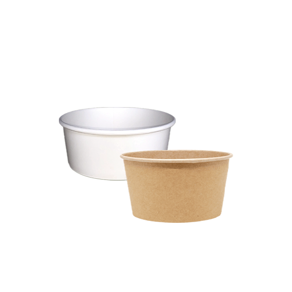 紙 湯杯 12oz-390ml-112口徑(S)