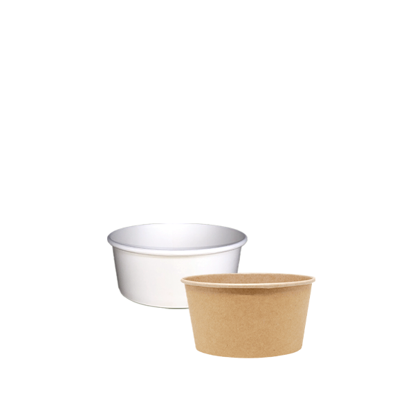 紙 湯杯 5.5oz-150ml-96口徑