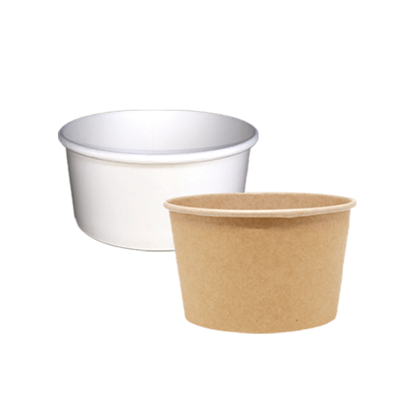 紙 湯杯 24oz-780ml-142口徑