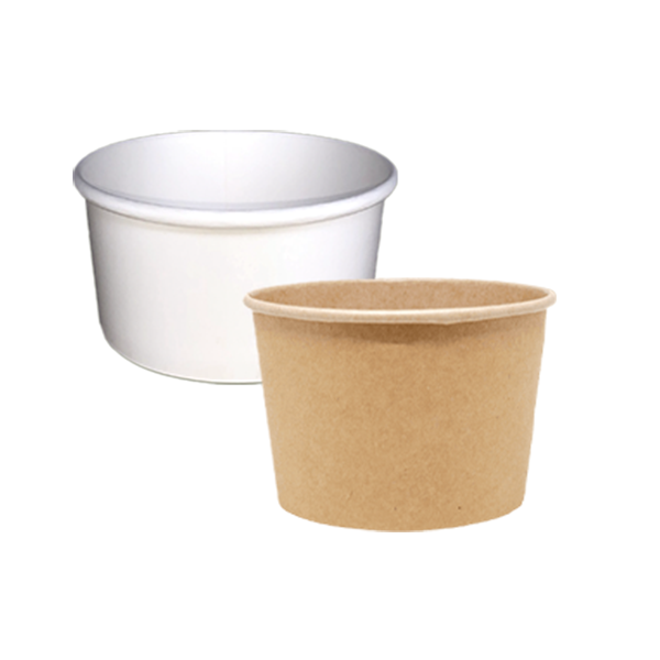 紙 湯杯 28oz-850ml-142口徑