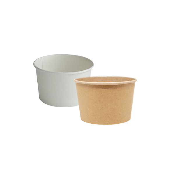紙 湯杯 8oz-260ml-95口徑