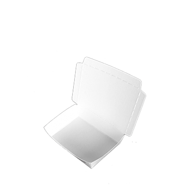 紙 點心盒 (27高)