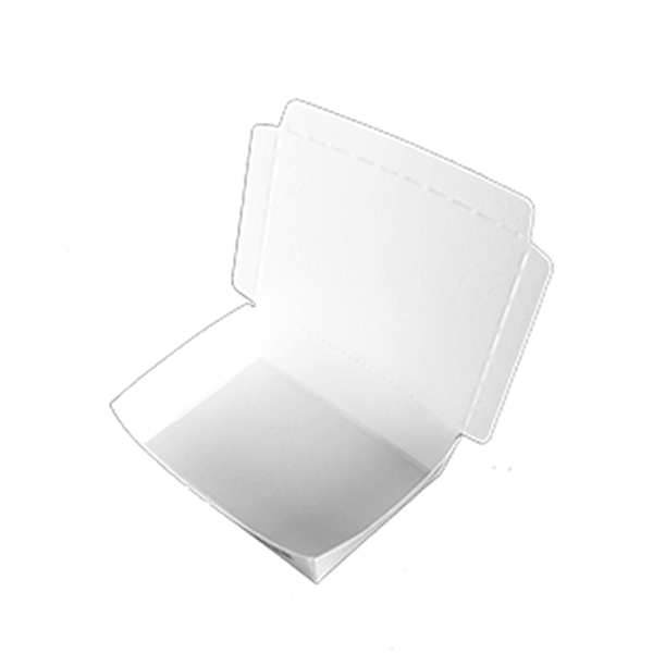 紙 點心盒 (30高)