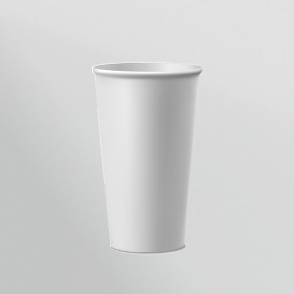 紙杯 冷熱共用杯 32oz-960ml-105口徑