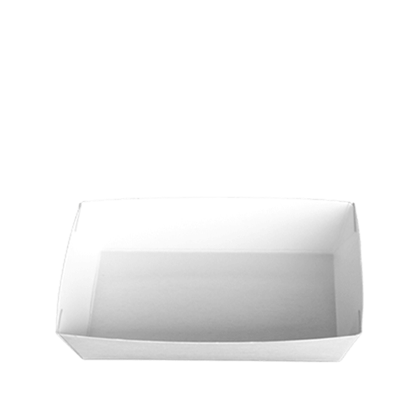 紙 A大中底-(40高)