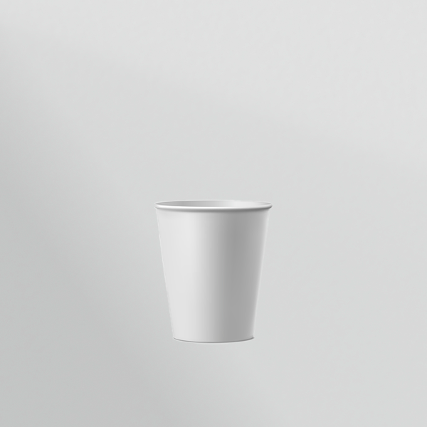 紙杯 冷熱共用杯 7oz-200ml-72口徑