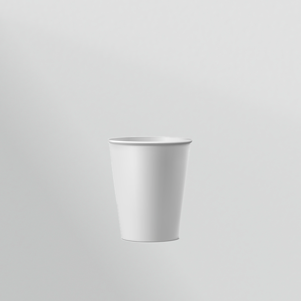 紙杯 冷飲杯 8oz-260ml-80口徑
