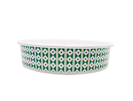 紙 湯杯 21oz-622ml-165口徑