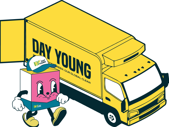https://dayyoung.e-s.tw/wp-content/uploads/2025/09/03.png